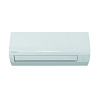Daikin FTXF50A / RXF50A Daikin FTXF50A / RXF50A