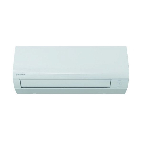 Daikin FTXF50A / RXF50A Daikin FTXF50A / RXF50A