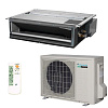 Daikin FDXM35F / RXM35M9 Daikin FDXM35F / RXM35M9