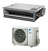 Daikin FDXM35F9 / RZAG35A