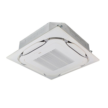 Daikin FCAG125B / RZASG125MY