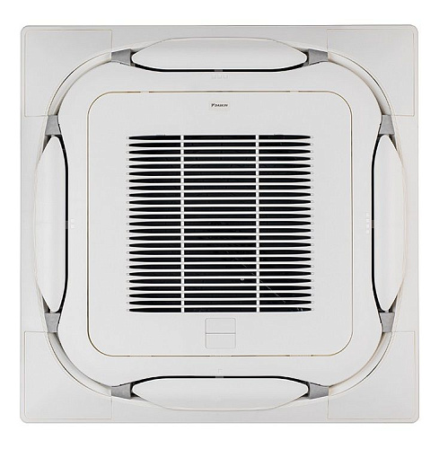 Daikin BYCQ140EGF Daikin BYCQ140EGF