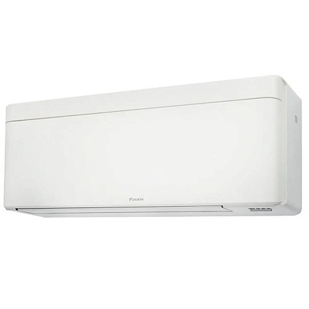 Daikin FTXA50CW / RXA50B8