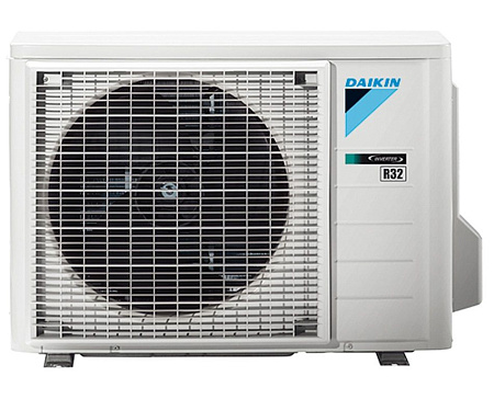 Daikin FBA35A9 / RXM35N9