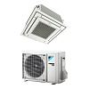 Daikin FFA60A / RXM60M9 Daikin FFA60A / RXM60M9