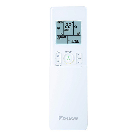 Daikin FTXM20A