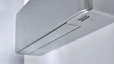 Daikin FTXA25CS / RXA25A8