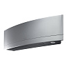 Daikin FTXG20MS / RXG20L Daikin FTXG20MS / RXG20L