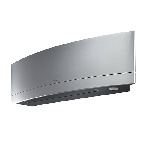 Daikin FTXG20MS / RXG20L Daikin FTXG20MS / RXG20L