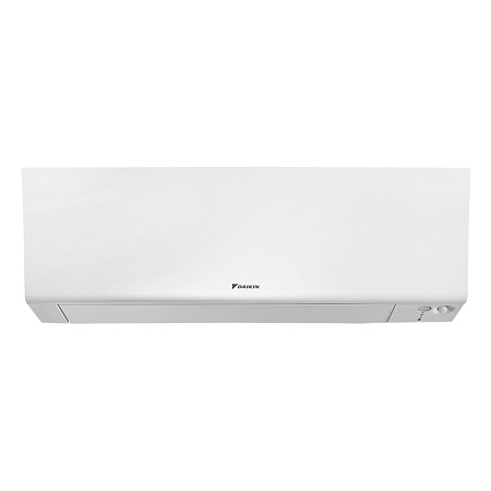 Daikin FTXM71A / RXM71A