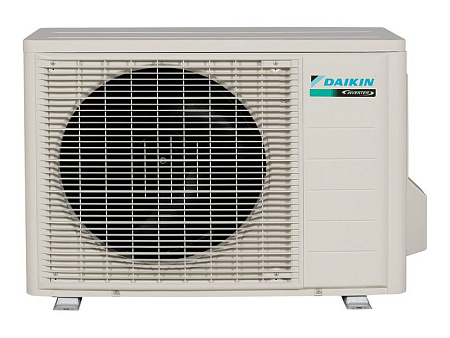 Daikin FHA35A9 / ARXS35L3