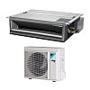 Daikin FDXM35F9 / RZAG35B