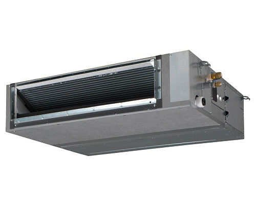 Daikin FBA50A9 / RZAG50A Daikin FBA50A9 / RZAG50A