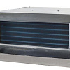 Daikin FWE03CTU Daikin FWE03CTU
