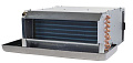 Daikin FWE03CTU Daikin FWE03CTU