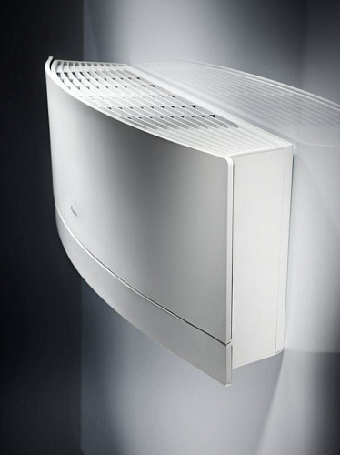 Daikin FTXJ35MW Daikin FTXJ35MW