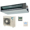 Daikin FBA71A / RZQSG71L3V1