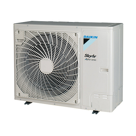 Daikin FBA71A9 / RZAG71NY1 с зимним комплектом (-40)