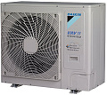 Daikin RXYSCQ5TV1 Daikin RXYSCQ5TV1
