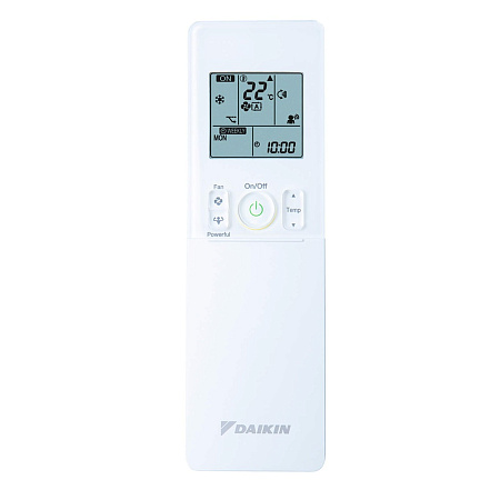 Daikin FTXM60R / RXM60A