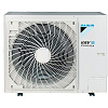 Daikin RXYSA6AY1 Daikin RXYSA6AY1