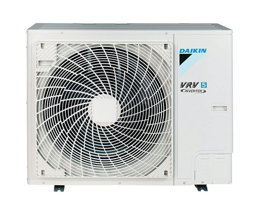Daikin RXYSA6AY1 Daikin RXYSA6AY1