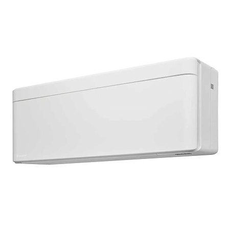 Daikin FTXA20CW / RXA20A9