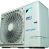 Daikin RXYSA5AV1 Daikin RXYSA5AV1