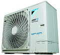 Daikin RXYSA5AV1 Daikin RXYSA5AV1