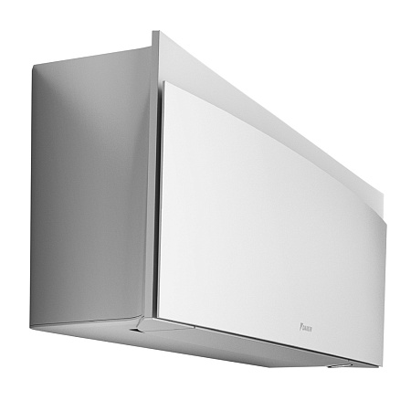 Daikin FTXJ20AW9