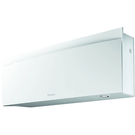 Daikin FTXJ25AW