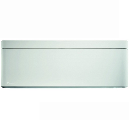 Daikin FTXA50AW / RXA50B8