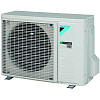 Daikin FTXA25BB / RXA25A с зимним комплектом (-30) Daikin FTXA25BB / RXA25A с зимним комплектом (-30)