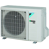 Наружные блоки сплит-систем Daikin RXA-A8
