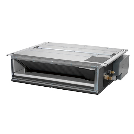 Daikin FDXM60F9 / RZAG60B