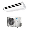 Daikin FHA35A / ARXM35M9 Daikin FHA35A / ARXM35M9