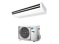 Daikin FHA35A / ARXM35M9 Daikin FHA35A / ARXM35M9