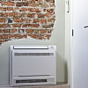 Daikin FVXS50F / ARXS50L Daikin FVXS50F / ARXS50L