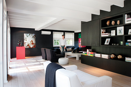 Daikin FTXM35A / RXM35R9