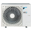 Daikin RXYSA5AV1 Daikin RXYSA5AV1
