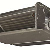 Daikin FWM03DFV Daikin FWM03DFV