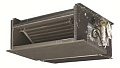 Daikin FWM03DFV Daikin FWM03DFV