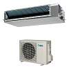 Daikin FBA50A9 / ARXS50L Daikin FBA50A9 / ARXS50L