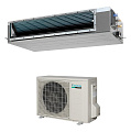 Daikin FBA50A9 / ARXS50L Daikin FBA50A9 / ARXS50L