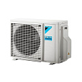 Daikin 3MXM40M Daikin 3MXM40M
