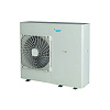 Daikin EWAQ-BVP