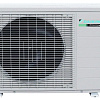 Daikin 2MXS40H / ATXS20K + ATXS20K Daikin 2MXS40H / ATXS20K + ATXS20K