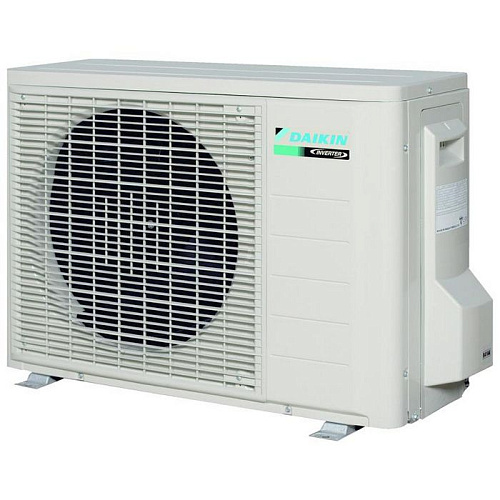 Daikin FDXM50F / RXS50L Daikin FDXM50F / RXS50L