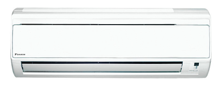 Daikin ATYN20L / ARYN20L