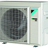 Daikin FTXM60R / RXM60R Daikin FTXM60R / RXM60R